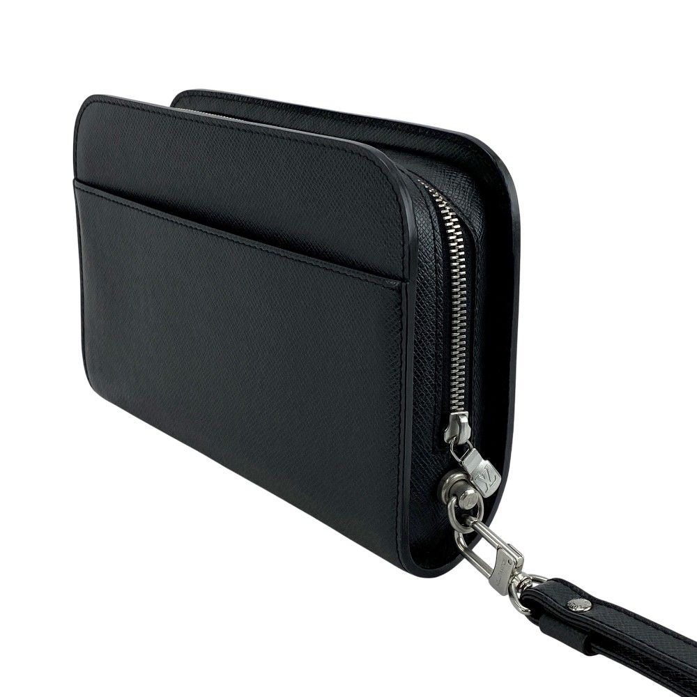 クラッチ バッグ