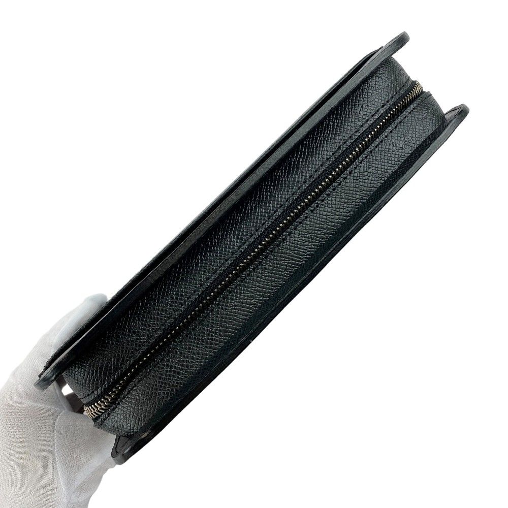 ルイヴィトン バイカル