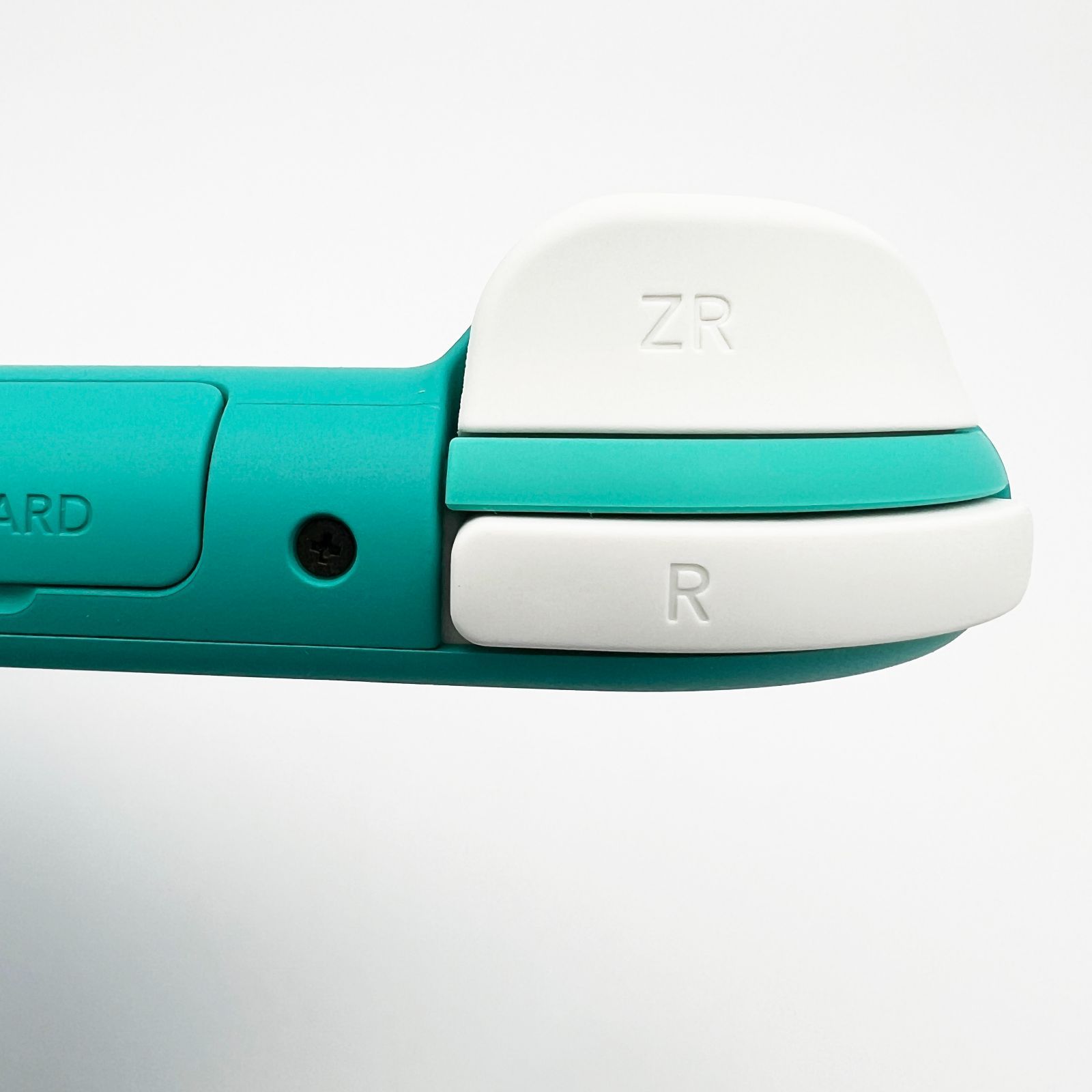 本体 ニンテンドー