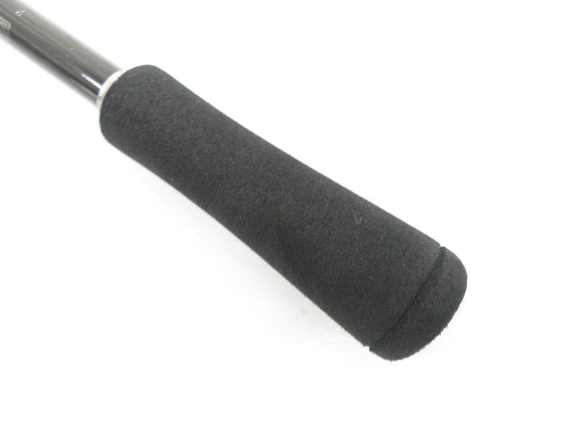 シマノ 20ブレニアス