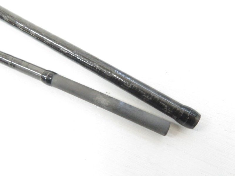 20ブレニアス BB