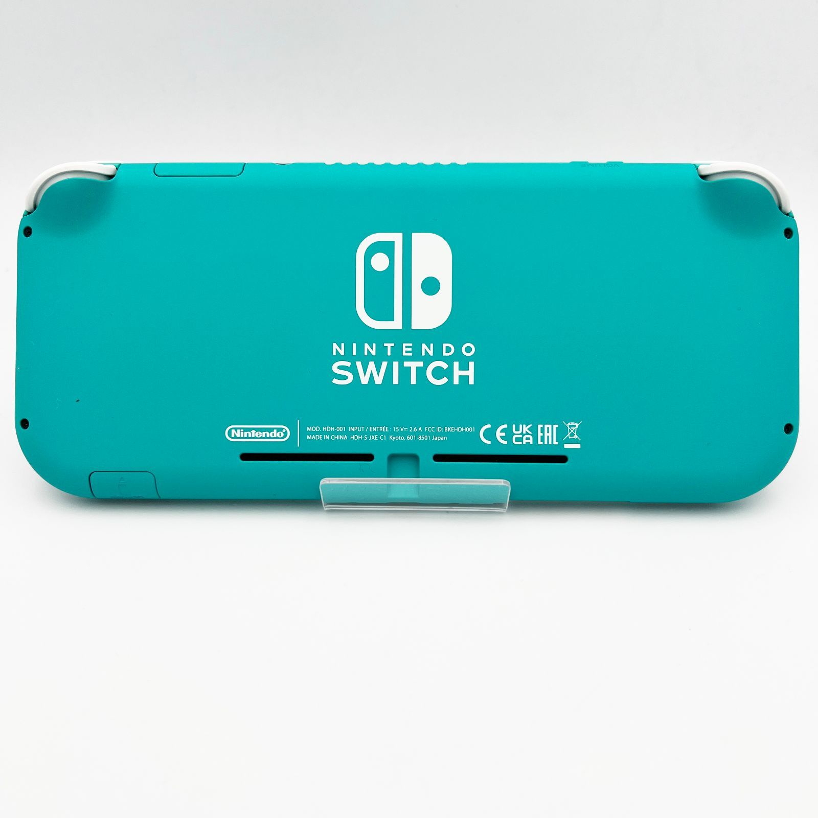 本体 ニンテンドー