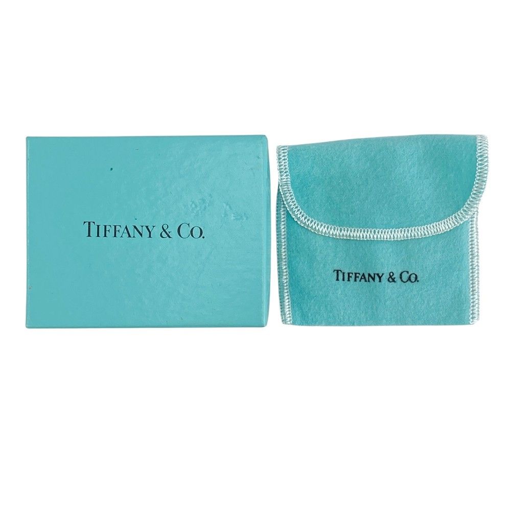 デイジー フラワー