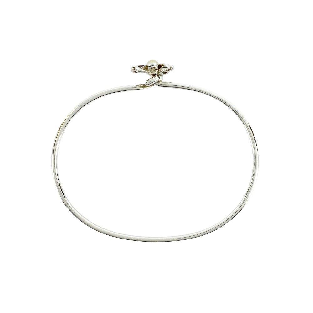 バングル ブレスレット