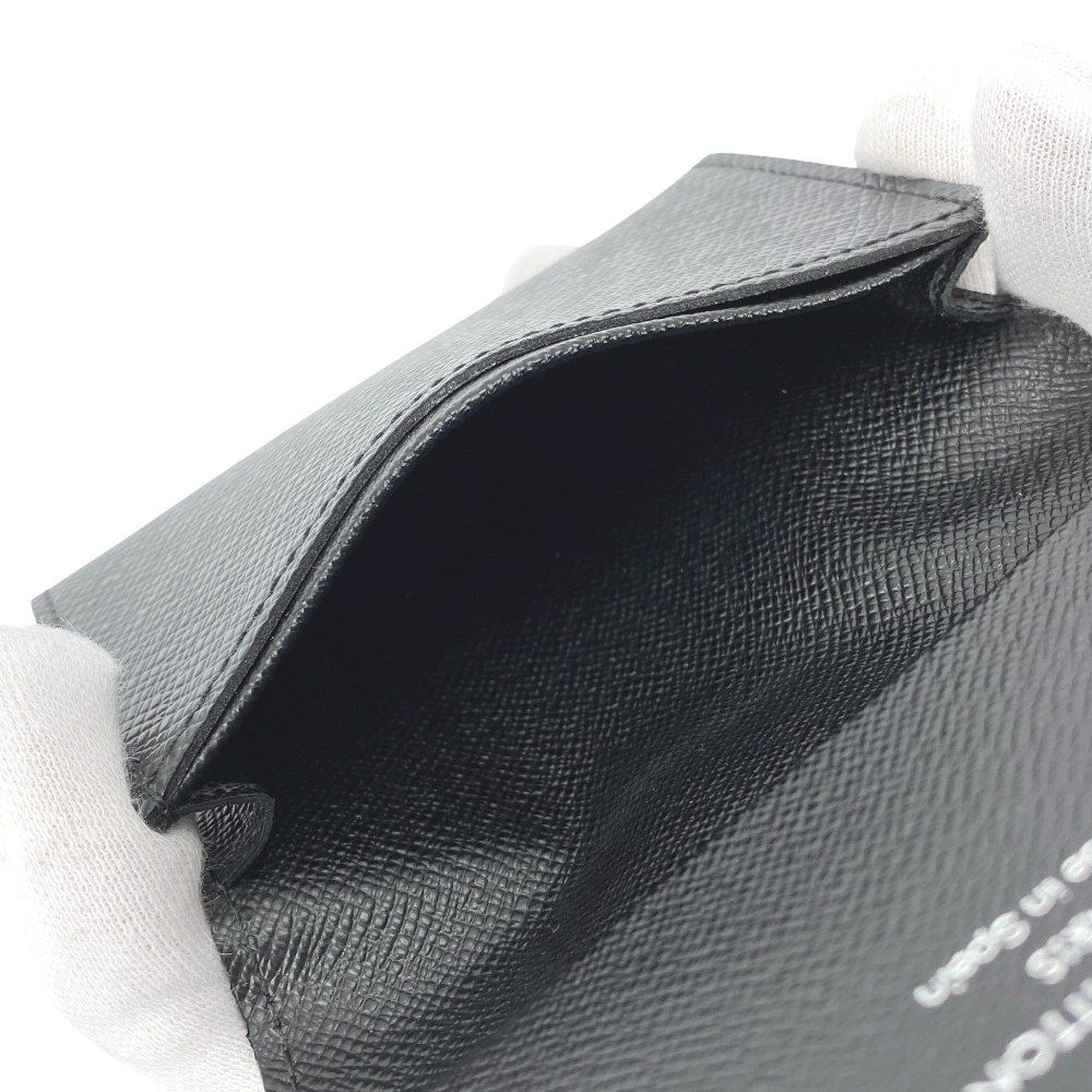 アンヴェロップ カルト