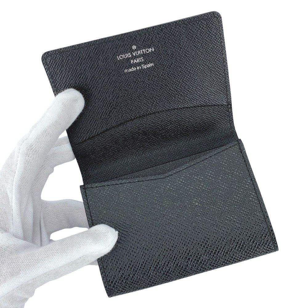 タイガ アルドワーズ