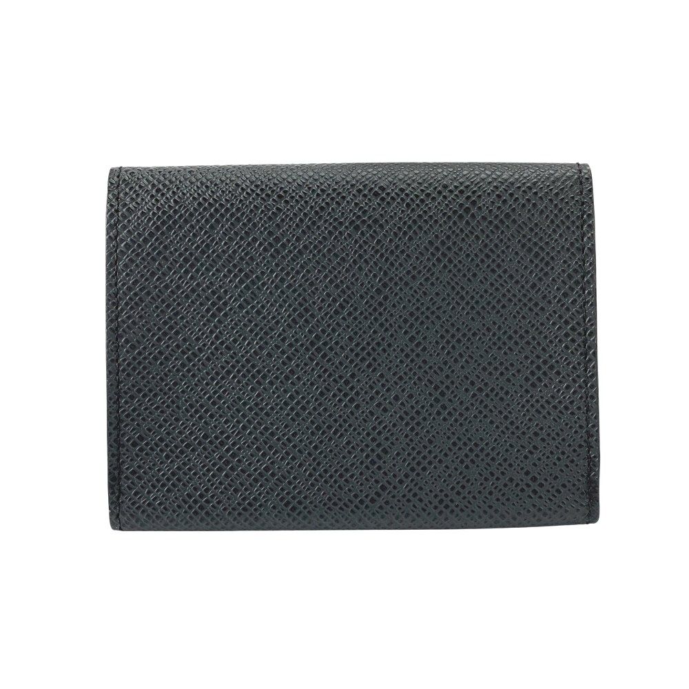 新同 ルイヴィトン アンヴェロップ カルト ドゥ ヴィジット カードケース タイガ アルドワーズ M 30922 467509 9