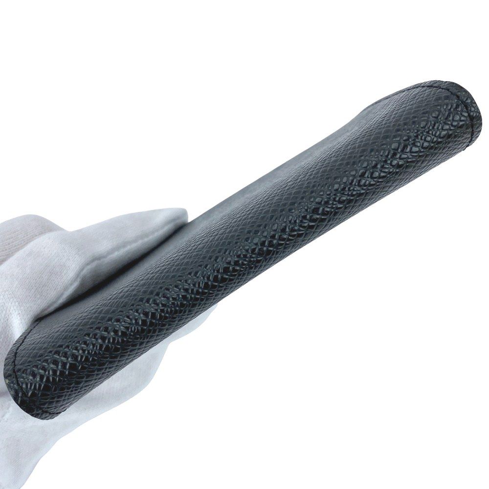 タイガ アルドワーズ