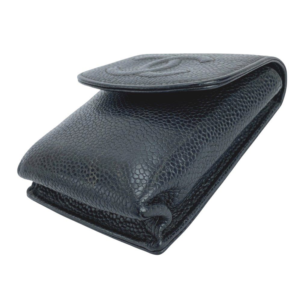 ヴィンテージ シャネル