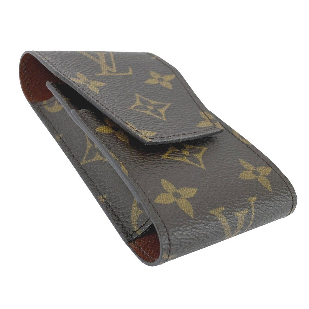 シガレットケース タバコケース