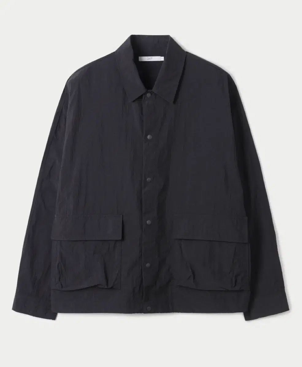 シリーズ247シリーズ タッセルコーチジャケット