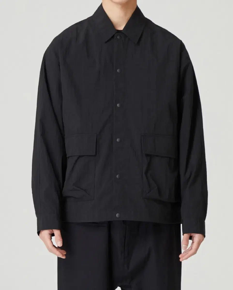 シリーズ247シリーズ タッセルコーチジャケット