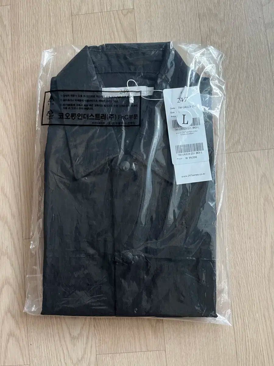 シリーズ247シリーズ タッセルコーチジャケット KANDAIZUMI_COM