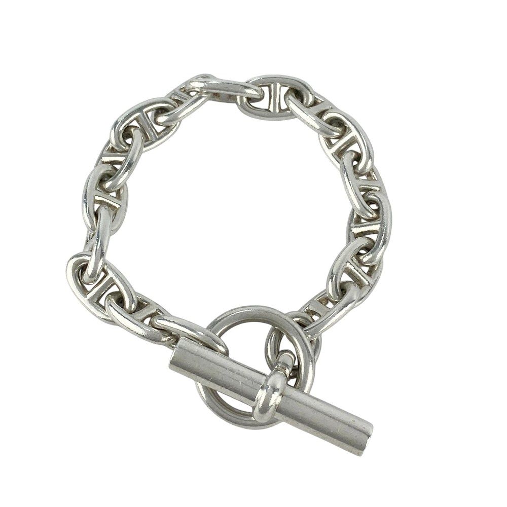 シェーヌダンクル