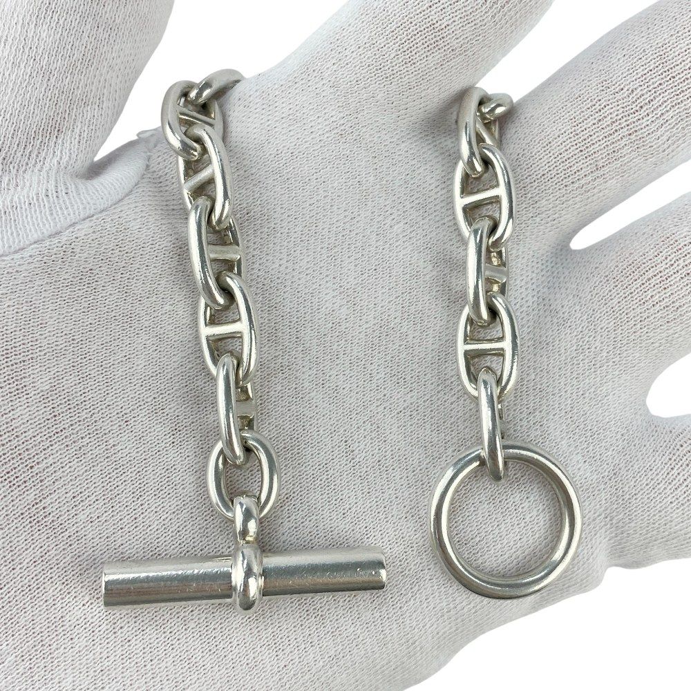 ブレスレット 14コマ