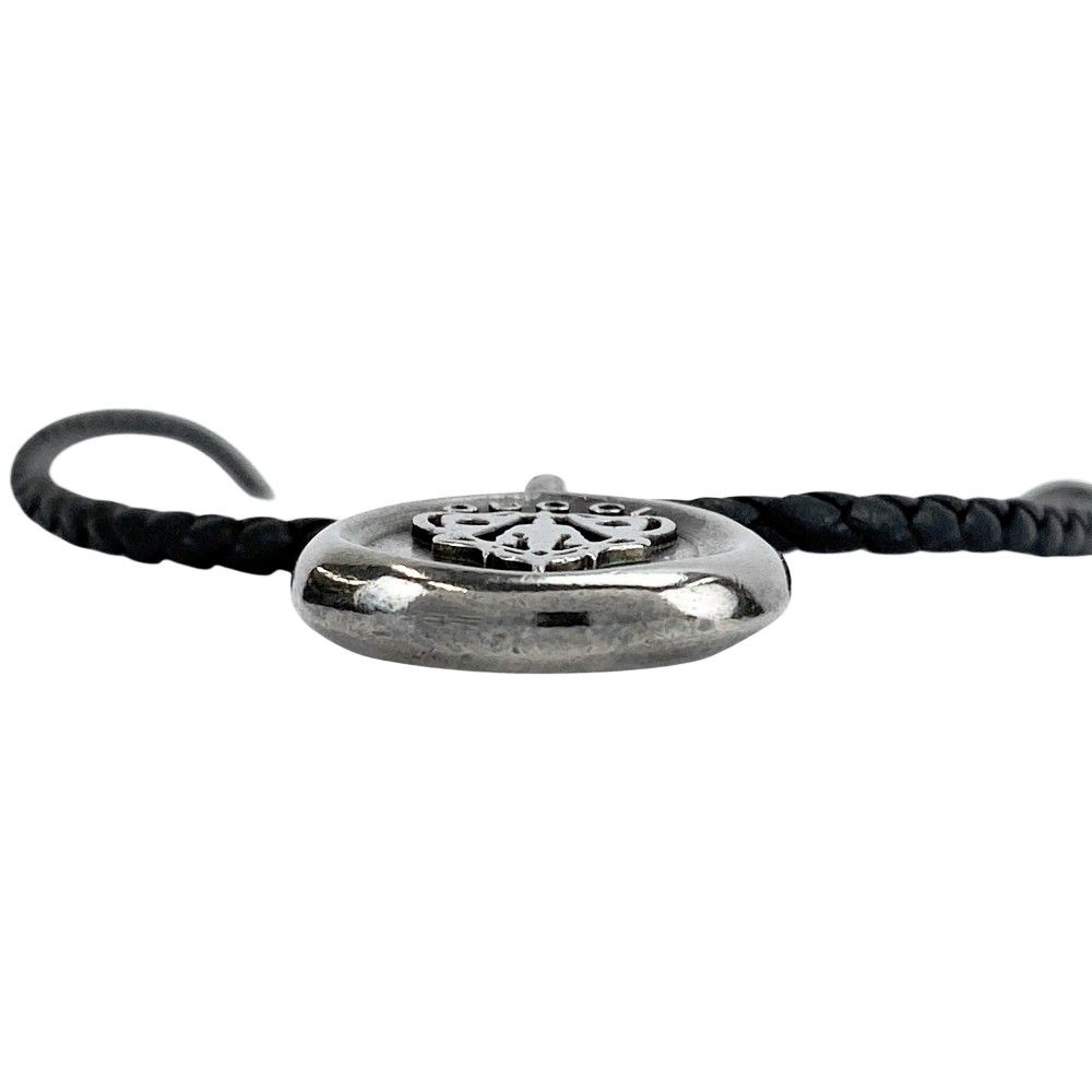 紋章 エンブレム