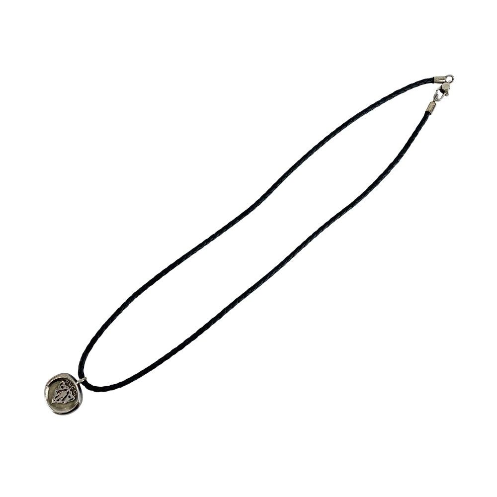 ヴィンテージ グッチ