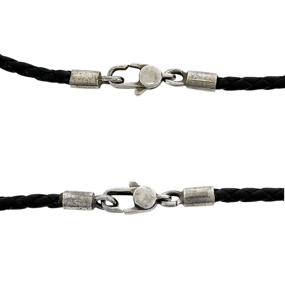 紋章 エンブレム