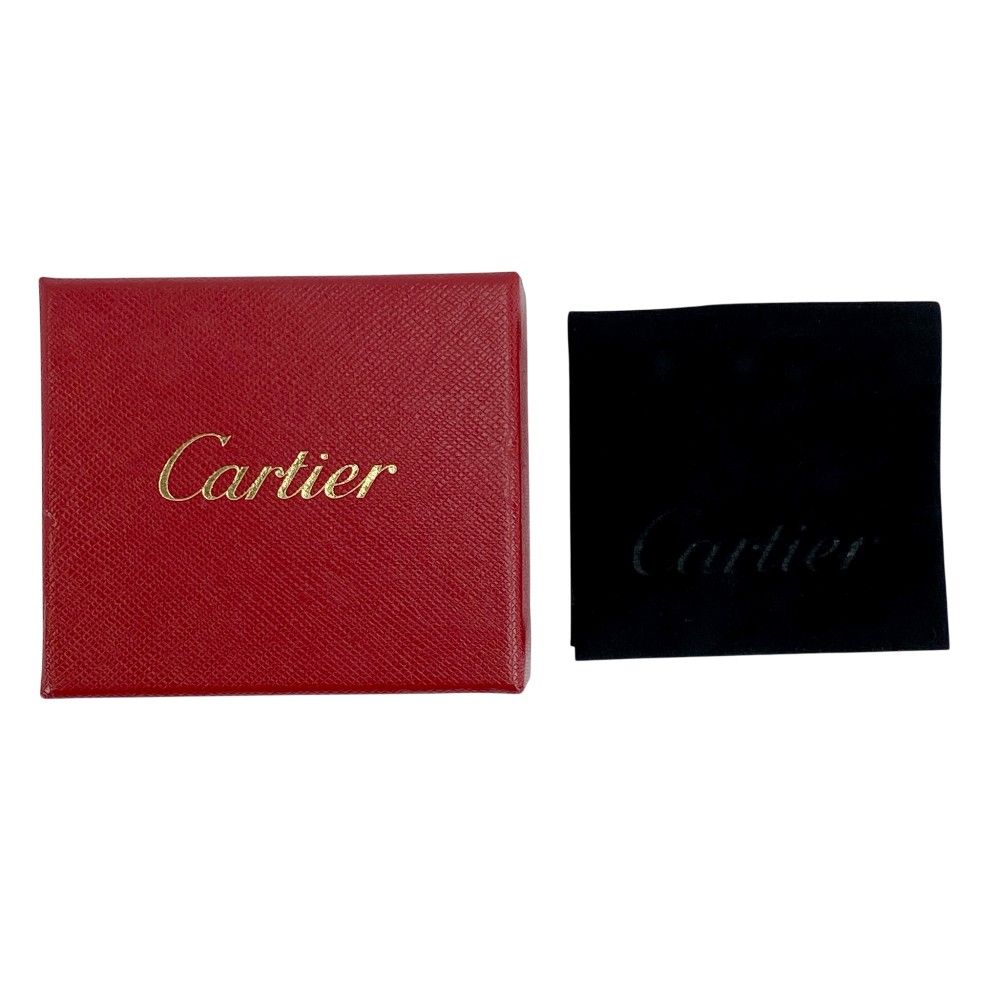 キーホルダー SS