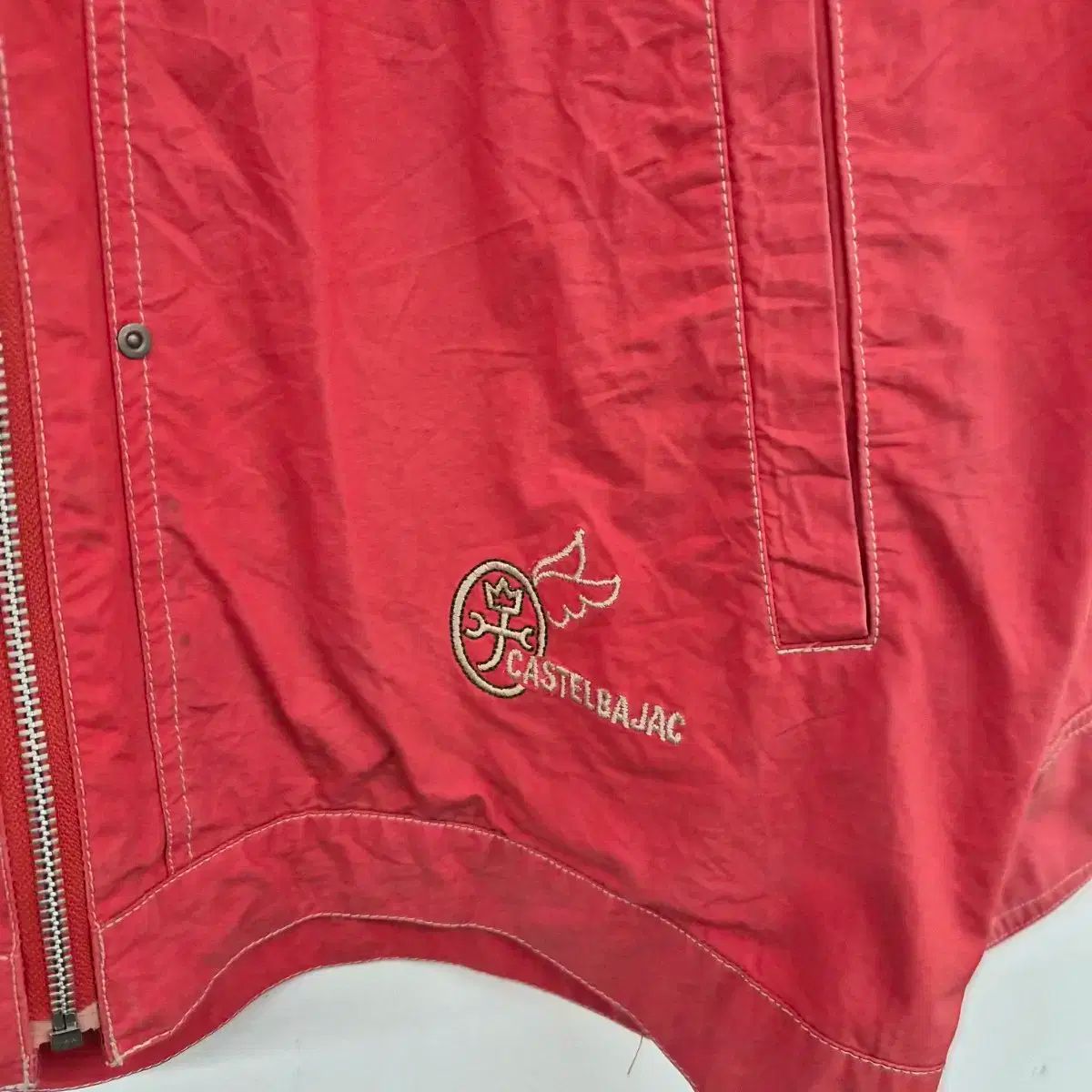 ジャケット メンズ