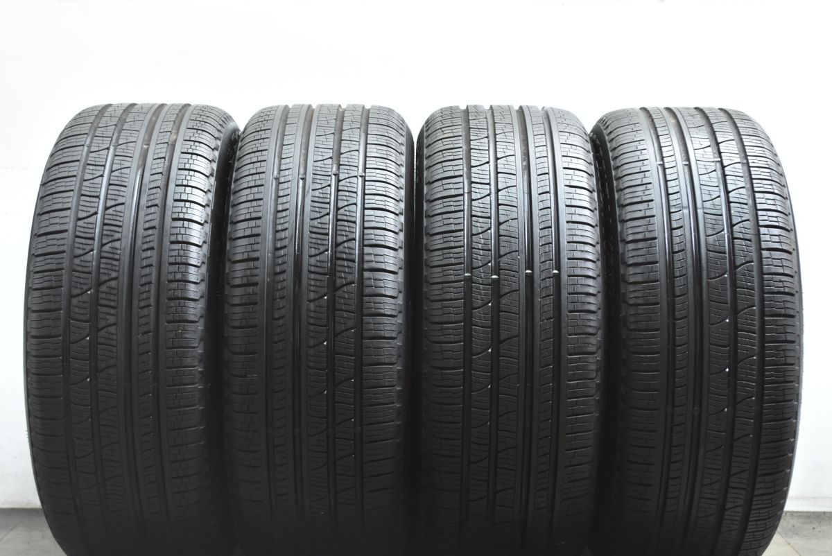 ランフラットタイヤ