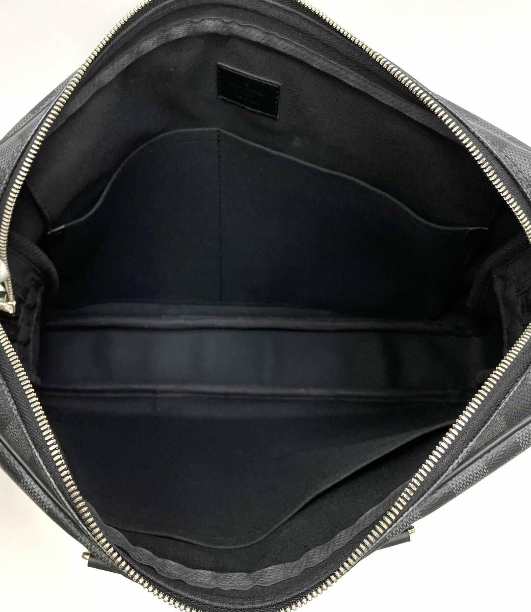 PM ブリーフケース