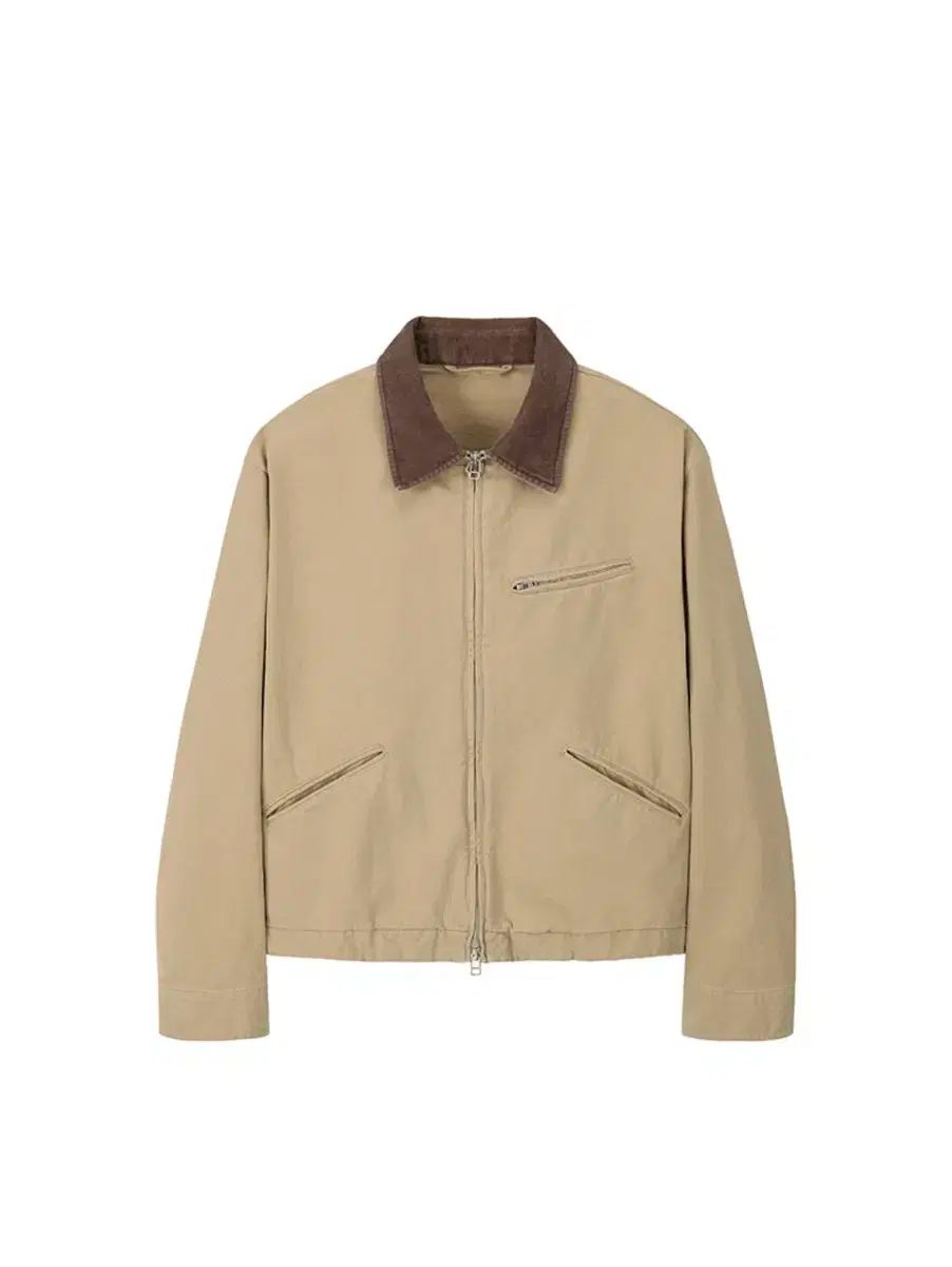 ART IF ACTS ヒールサイド ウォークジャケット XL