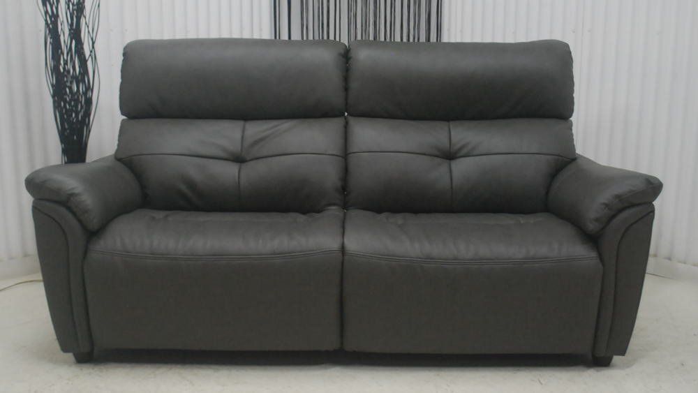 グレイ 250327-カイチ3p電動