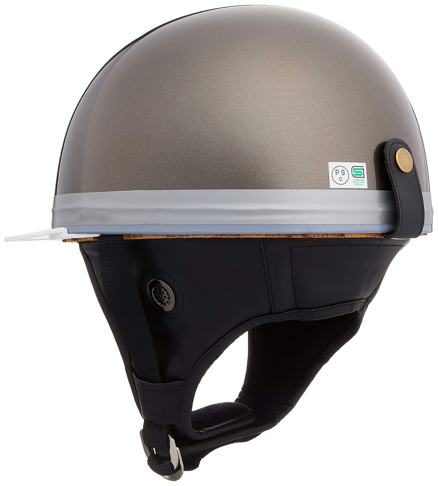 cm未満 フリーサイズ