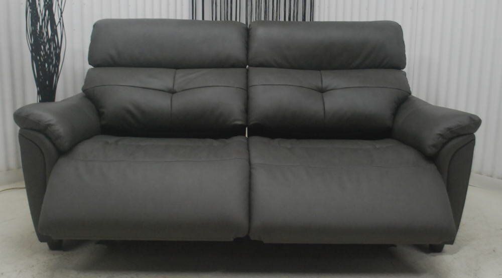 250327-カイチ3p電動