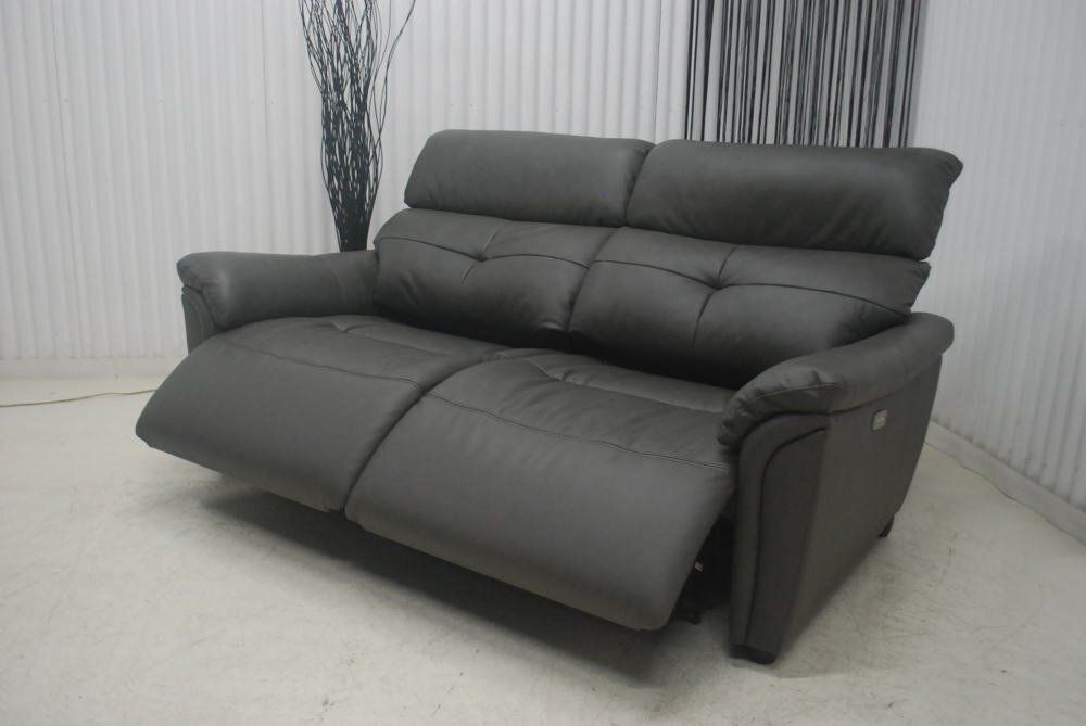 グレイ 250327-カイチ3p電動