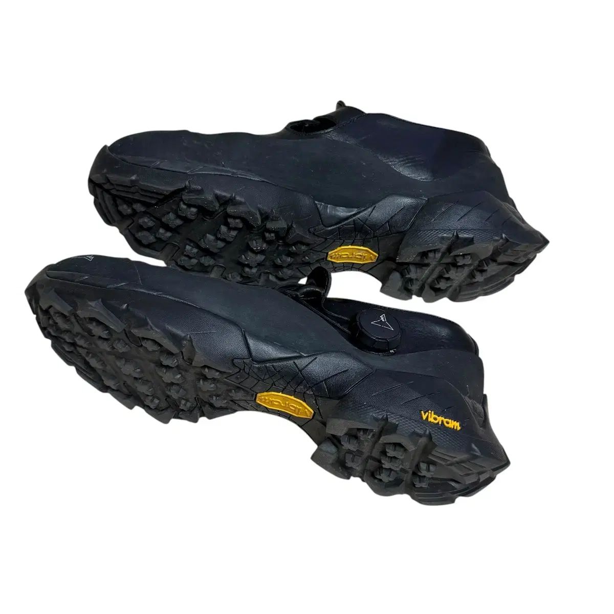 メリージェーン