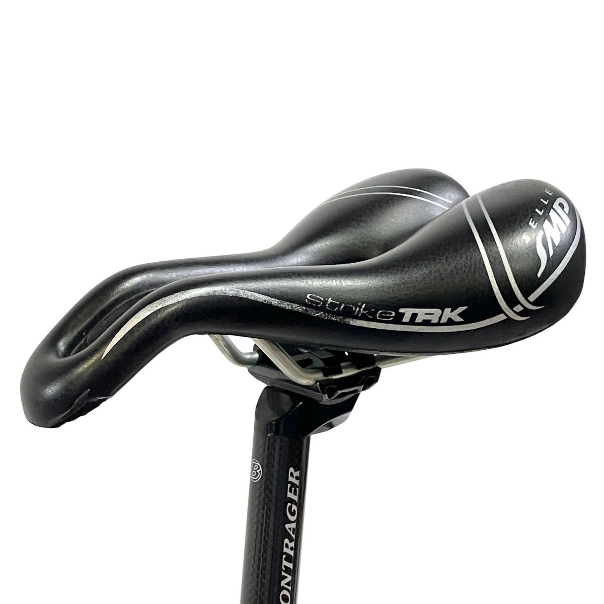 ジャンク T10487715