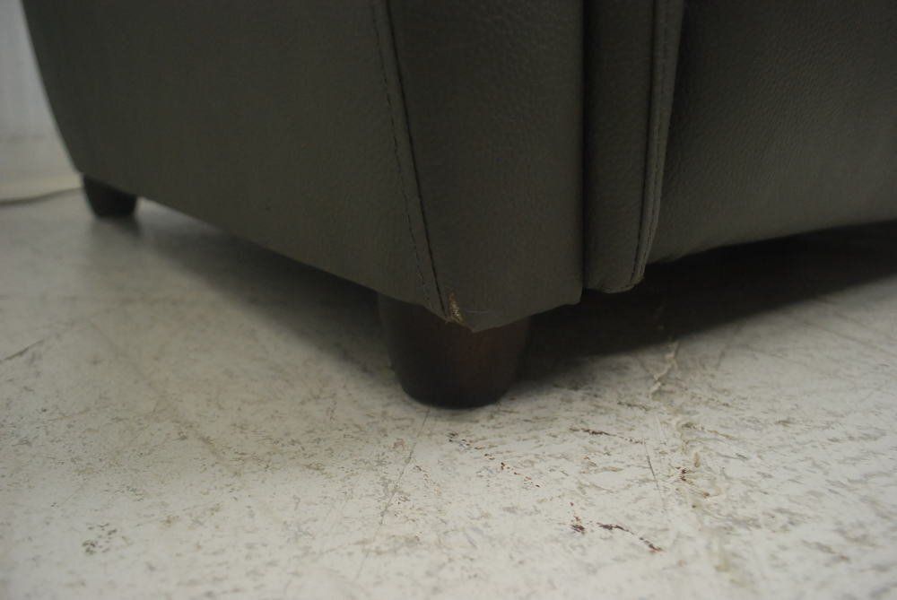 大 電動リクライナーモーション