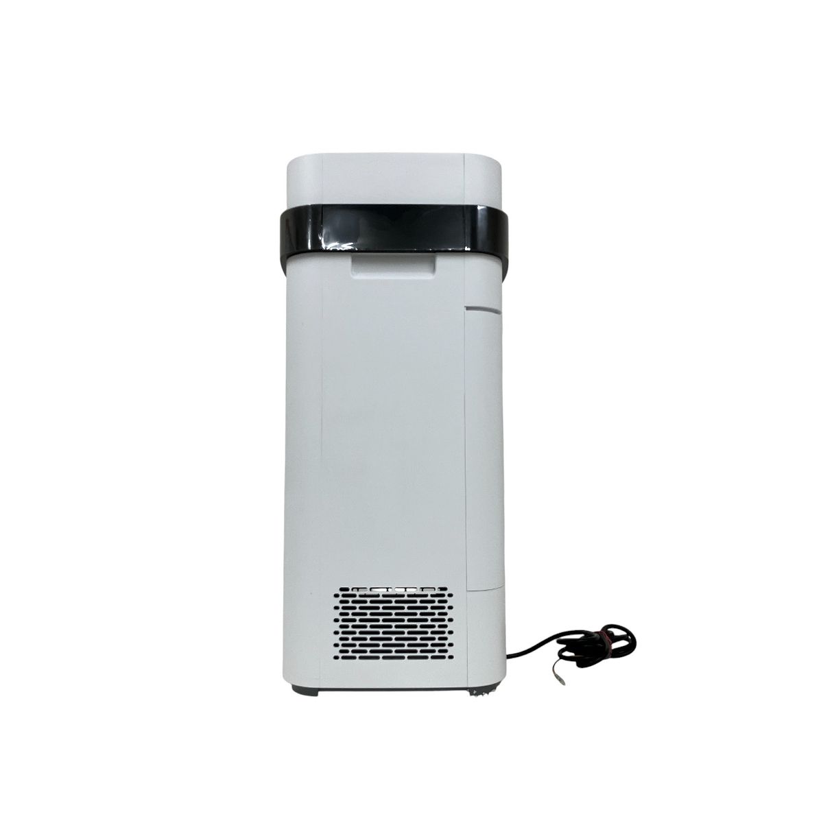 Airdog X5D KJ300F-X5D 空気清浄機 CO2センサー搭載 エアドッグ 中古