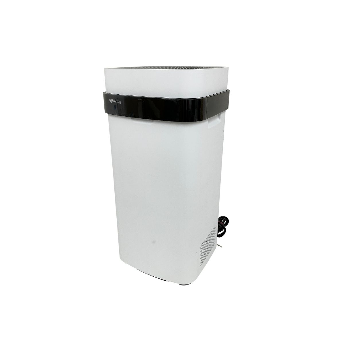 Airdog X5D KJ300F-X5D 空気清浄機 CO2センサー搭載 エアドッグ O10588228