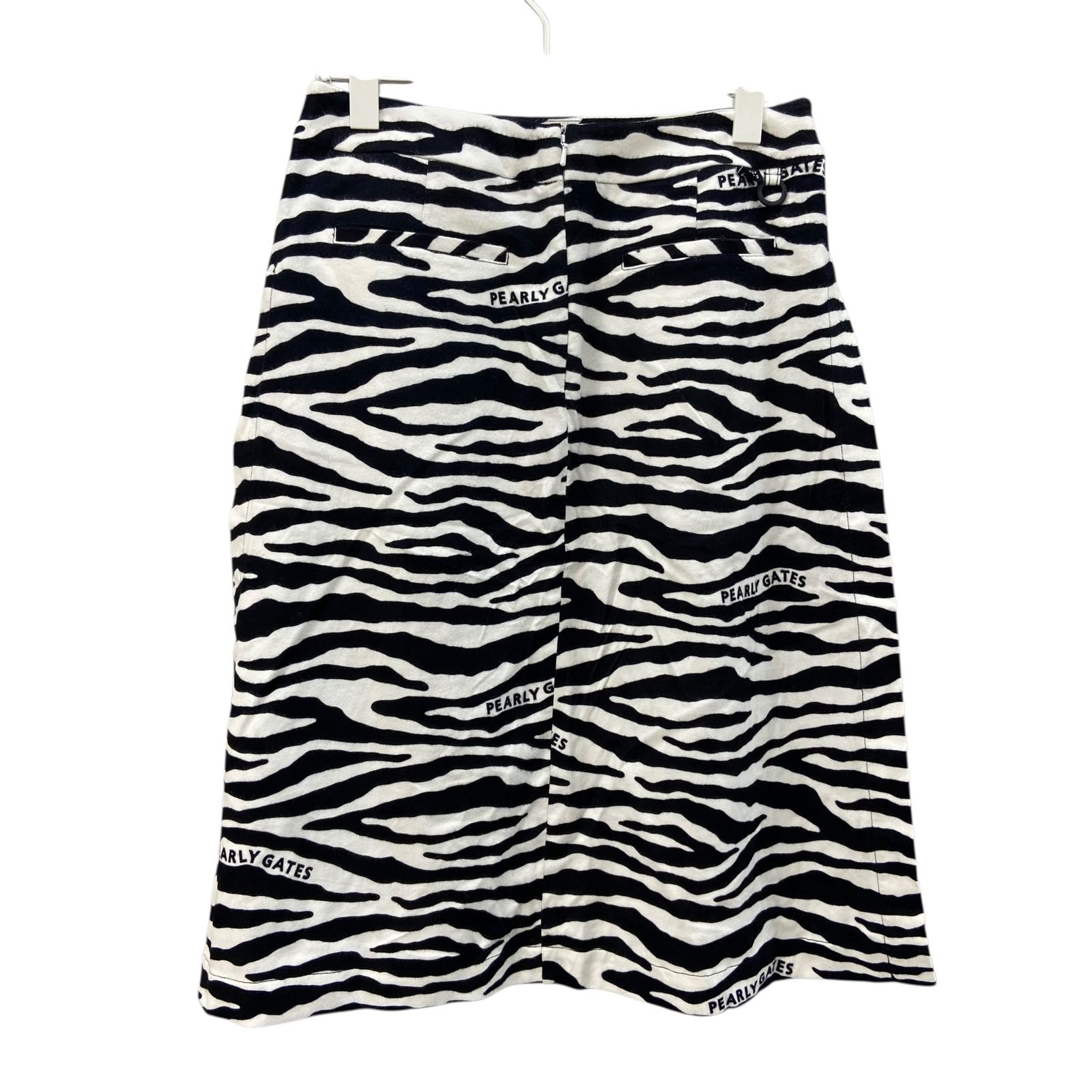 パーリーゲイツ レディース