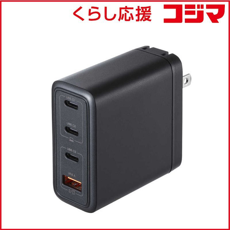 専用 Y2978-6 時代物 象嵌銀金具 煙管筒 最新 煙草入 キセル筒