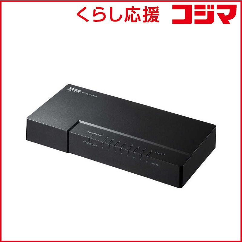 アンディレイキ Andy Lakey 大天使ガブリエル 原画 ラスト1点‼️