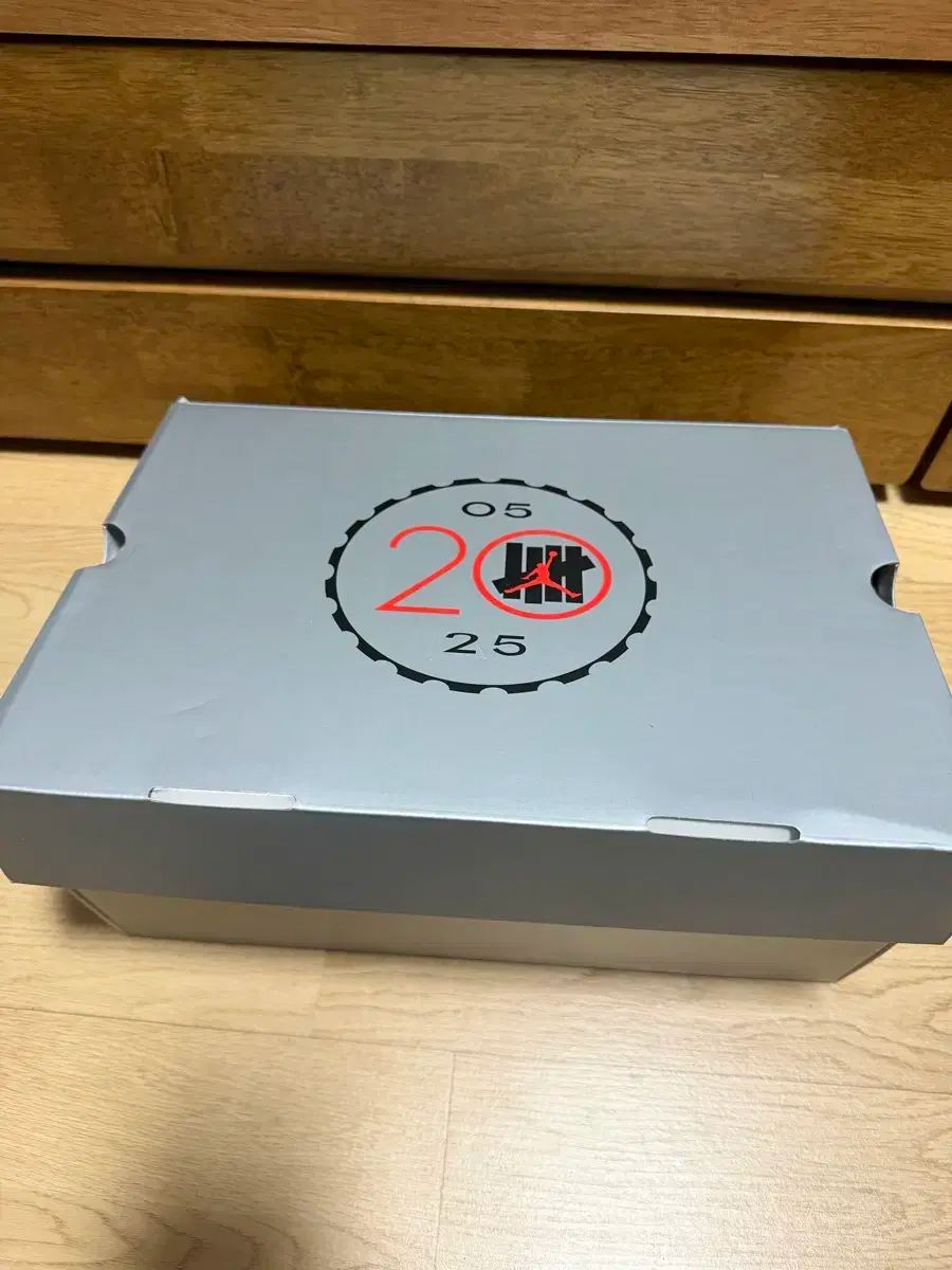 ジョーダン4 アンディフィーテッド レトロ OG SP ディープ グリーン アンド クレメンタイン