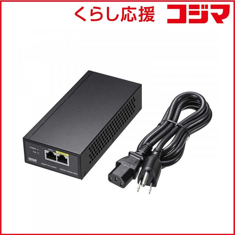 専用 SONY HDR-CX900 1型センサー ZEISS おまけあり