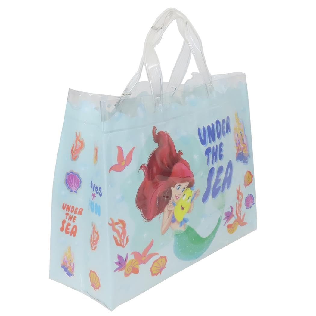 ミントグリーン