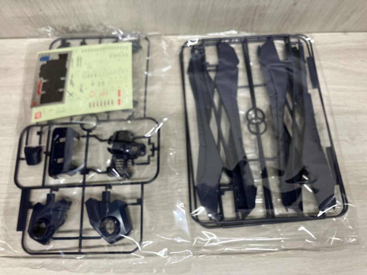 ｢機動戦士ガンダムSEED DESTINY｣