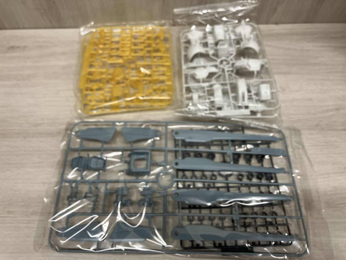 ライトニングエディション ｢機動戦士ガンダムSEED