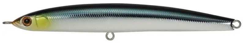 ジップベイツ Zipbaits ZBLモンスーンブレイカー 130