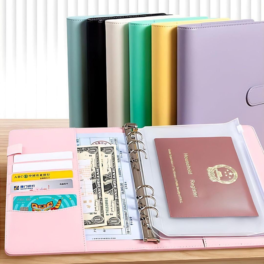 防水性 ビジネス