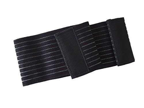 Finoa フィノア テーピング サポーター バンテージタイプ