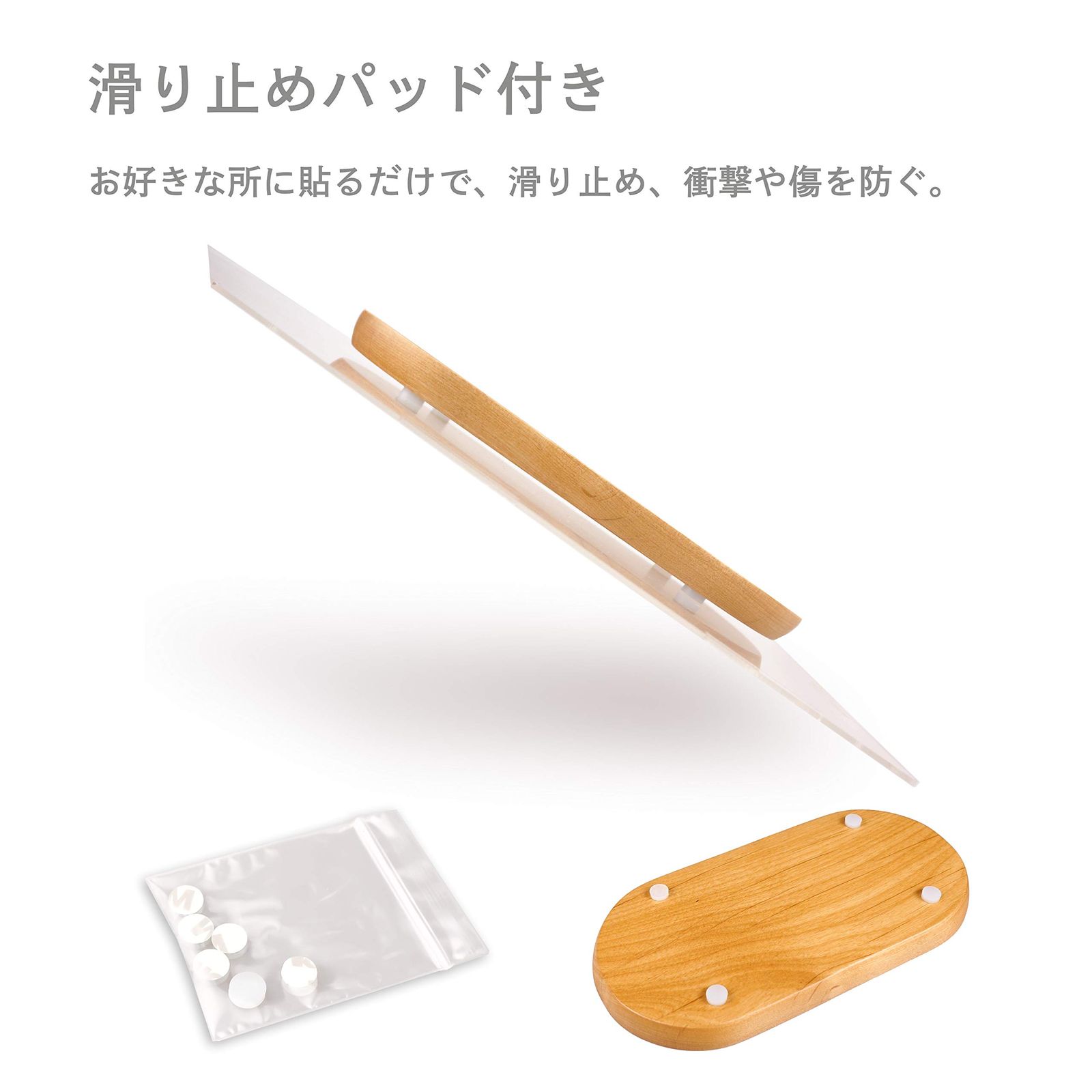 新品 販売 iFREEMEN 【2種類、３色】キャッシュトレイ 木製 トレー コイントレイ カルトン 小物置き レジトレー キャッシュトレー  コイントレー 会計トレイ (ナチュラル TYPE-B)