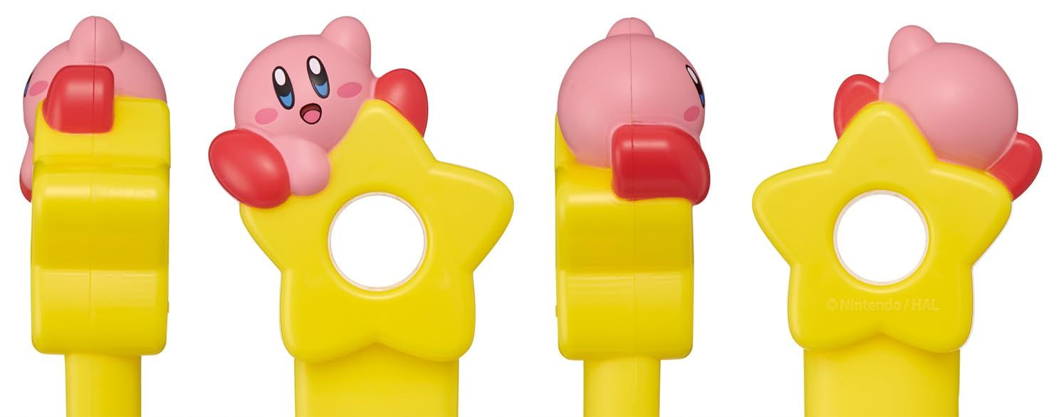 ナイロン製 穴あき