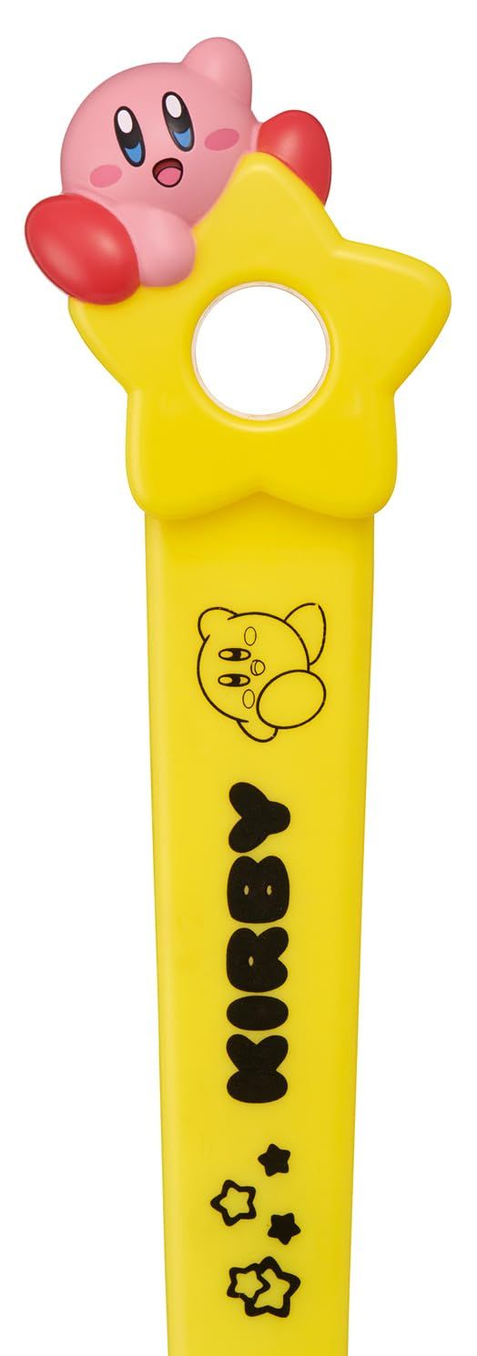 スケーター Skater ナイロン製 穴あき ターナー 星のカービィ KWTA 1-A